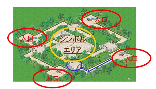 ꡼ No.049 | AngelLoveOnline緿åץǡȡSeason12 Źĵܡԥץ쥤ݡȡ֥׼ȡ֥֥०׺ǥߥ˥ƥǶ