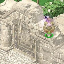 ꡼ No.050 | AngelLoveOnline緿åץǡȡSeason12 Źĵܡԥץ쥤ݡȡ֥׼ȡ֥֥०׺ǥߥ˥ƥǶ