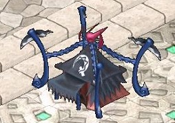 ꡼ No.052 | AngelLoveOnline緿åץǡȡSeason12 Źĵܡԥץ쥤ݡȡ֥׼ȡ֥֥०׺ǥߥ˥ƥǶ