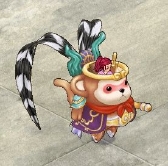 ���������꡼ No.005�Υ���ͥ������ / ��AngelLoveOnline�ס������ꥢ����ι�פʤɤ��ɲä�����緿���åץǡ���