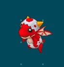 ���������꡼ No.007�Υ���ͥ������ / ��AngelLoveOnline�ס������ꥢ����ι�פʤɤ��ɲä�����緿���åץǡ���