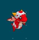 ���������꡼ No.008�Υ���ͥ������ / ��AngelLoveOnline�ס������ꥢ����ι�פʤɤ��ɲä�����緿���åץǡ���