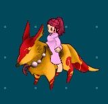 ���������꡼ No.014�Υ���ͥ������ / ��AngelLoveOnline�ס������ꥢ����ι�פʤɤ��ɲä�����緿���åץǡ���