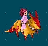 ���������꡼ No.015�Υ���ͥ������ / ��AngelLoveOnline�ס������ꥢ����ι�פʤɤ��ɲä�����緿���åץǡ���