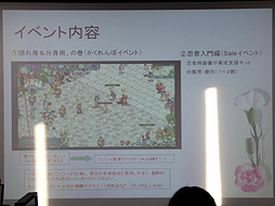 ꡼ No.004 | AngelLoveOnlineפΥ٥Ȥ衣塼󥿥ƥȤȥХ󥿥󥲡ॢǥߡΥå׹ֵ֥饤󥲡αĤȤŻץݡ