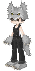 画像ギャラリー No.001のサムネイル画像 / 「AngelLoveOnline」宝箱イベントを開催。「天界の卵」シリーズ第7弾も登場