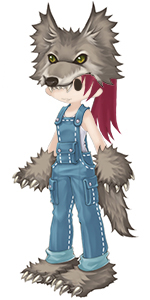 画像ギャラリー No.002のサムネイル画像 / 「AngelLoveOnline」宝箱イベントを開催。「天界の卵」シリーズ第7弾も登場