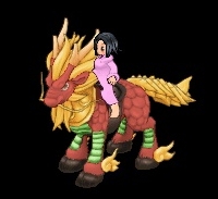 画像ギャラリー No.003のサムネイル画像 / 「AngelLoveOnline」宝箱イベントを開催。「天界の卵」シリーズ第7弾も登場