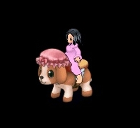 画像ギャラリー No.004のサムネイル画像 / 「AngelLoveOnline」宝箱イベントを開催。「天界の卵」シリーズ第7弾も登場