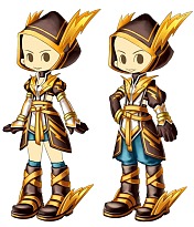 ꡼ No.001 | AngelLoveOnlineפˡPD򥫥ޥ˾ΡPDͻ祷ƥפо졣緿åץǡȡSeason13 ινԥݡ