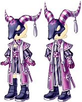 ꡼ No.003 | AngelLoveOnlineפˡPD򥫥ޥ˾ΡPDͻ祷ƥפо졣緿åץǡȡSeason13 ινԥݡ