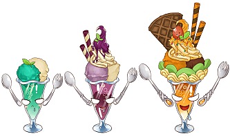 ꡼ No.009 | AngelLoveOnlineפˡPD򥫥ޥ˾ΡPDͻ祷ƥפо졣緿åץǡȡSeason13 ινԥݡ