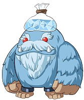 ꡼ No.010 | AngelLoveOnlineפˡPD򥫥ޥ˾ΡPDͻ祷ƥפо졣緿åץǡȡSeason13 ινԥݡ