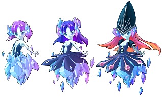 ꡼ No.011 | AngelLoveOnlineפˡPD򥫥ޥ˾ΡPDͻ祷ƥפо졣緿åץǡȡSeason13 ινԥݡ