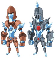 ꡼ No.012 | AngelLoveOnlineפˡPD򥫥ޥ˾ΡPDͻ祷ƥפо졣緿åץǡȡSeason13 ινԥݡ