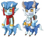 ꡼ No.013 | AngelLoveOnlineפˡPD򥫥ޥ˾ΡPDͻ祷ƥפо졣緿åץǡȡSeason13 ινԥݡ