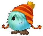 ꡼ No.014 | AngelLoveOnlineפˡPD򥫥ޥ˾ΡPDͻ祷ƥפо졣緿åץǡȡSeason13 ινԥݡ