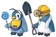 ꡼ No.015 | AngelLoveOnlineפˡPD򥫥ޥ˾ΡPDͻ祷ƥפо졣緿åץǡȡSeason13 ινԥݡ