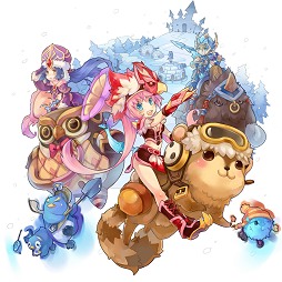 ꡼ No.016 | AngelLoveOnlineפˡPD򥫥ޥ˾ΡPDͻ祷ƥפо졣緿åץǡȡSeason13 ινԥݡ