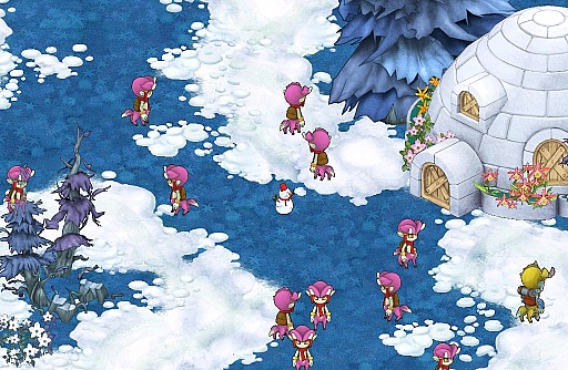 ꡼ No.017 | AngelLoveOnlineפˡPD򥫥ޥ˾ΡPDͻ祷ƥפо졣緿åץǡȡSeason13 ινԥݡ