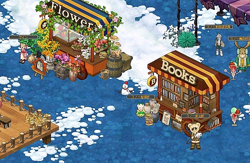 ꡼ No.018 | AngelLoveOnlineפˡPD򥫥ޥ˾ΡPDͻ祷ƥפо졣緿åץǡȡSeason13 ινԥݡ