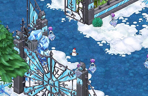 ꡼ No.019 | AngelLoveOnlineפˡPD򥫥ޥ˾ΡPDͻ祷ƥפо졣緿åץǡȡSeason13 ινԥݡ