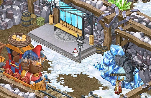 ꡼ No.020 | AngelLoveOnlineפˡPD򥫥ޥ˾ΡPDͻ祷ƥפо졣緿åץǡȡSeason13 ινԥݡ