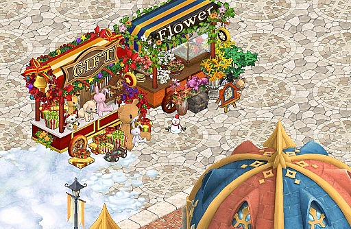 ꡼ No.022 | AngelLoveOnlineפˡPD򥫥ޥ˾ΡPDͻ祷ƥפо졣緿åץǡȡSeason13 ινԥݡ