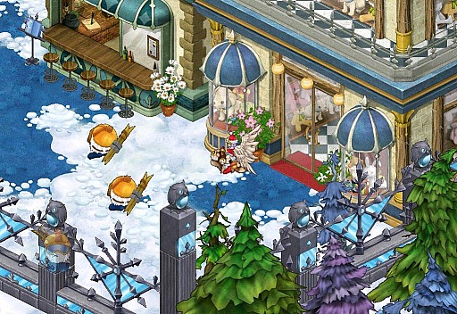 ꡼ No.023 | AngelLoveOnlineפˡPD򥫥ޥ˾ΡPDͻ祷ƥפо졣緿åץǡȡSeason13 ινԥݡ