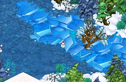 ꡼ No.024 | AngelLoveOnlineפˡPD򥫥ޥ˾ΡPDͻ祷ƥפо졣緿åץǡȡSeason13 ινԥݡ