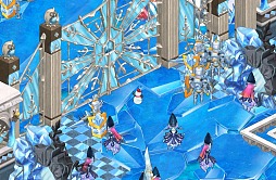 ꡼ No.025 | AngelLoveOnlineפˡPD򥫥ޥ˾ΡPDͻ祷ƥפо졣緿åץǡȡSeason13 ινԥݡ