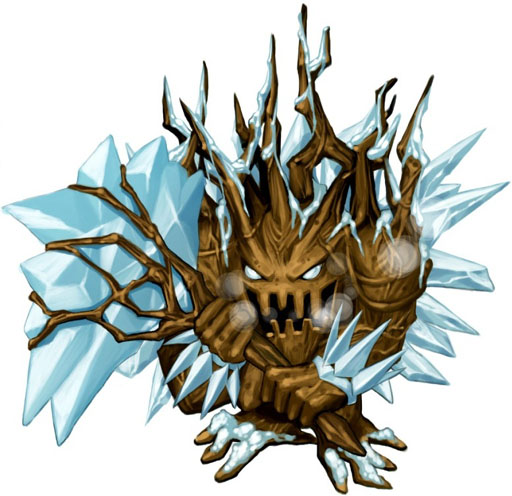 ꡼ No.027 | AngelLoveOnlineפˡPD򥫥ޥ˾ΡPDͻ祷ƥפо졣緿åץǡȡSeason13 ινԥݡ