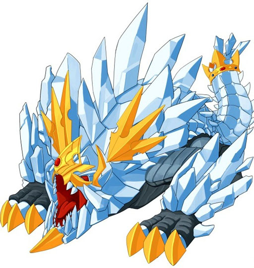 ꡼ No.028 | AngelLoveOnlineפˡPD򥫥ޥ˾ΡPDͻ祷ƥפо졣緿åץǡȡSeason13 ινԥݡ