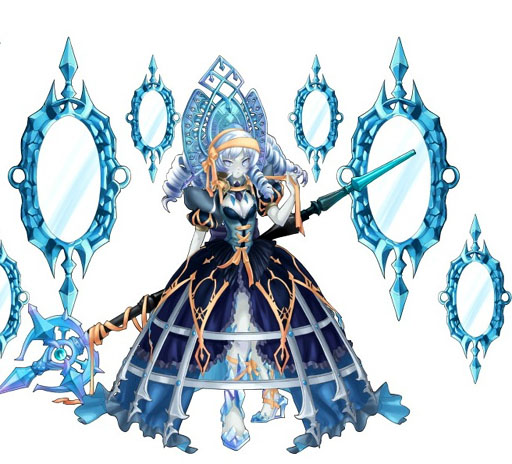 ꡼ No.029 | AngelLoveOnlineפˡPD򥫥ޥ˾ΡPDͻ祷ƥפо졣緿åץǡȡSeason13 ινԥݡ