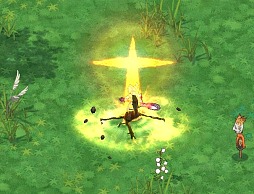 ꡼ No.031 | AngelLoveOnlineפˡPD򥫥ޥ˾ΡPDͻ祷ƥפо졣緿åץǡȡSeason13 ινԥݡ