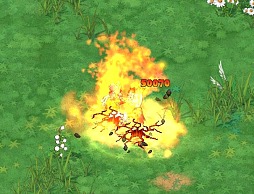 ꡼ No.032 | AngelLoveOnlineפˡPD򥫥ޥ˾ΡPDͻ祷ƥפо졣緿åץǡȡSeason13 ινԥݡ