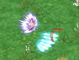 ꡼ No.033 | AngelLoveOnlineפˡPD򥫥ޥ˾ΡPDͻ祷ƥפо졣緿åץǡȡSeason13 ινԥݡ