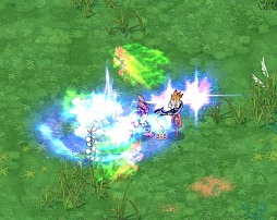 ꡼ No.034 | AngelLoveOnlineפˡPD򥫥ޥ˾ΡPDͻ祷ƥפо졣緿åץǡȡSeason13 ινԥݡ