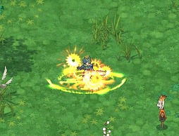 ꡼ No.035 | AngelLoveOnlineפˡPD򥫥ޥ˾ΡPDͻ祷ƥפо졣緿åץǡȡSeason13 ινԥݡ