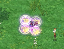 ꡼ No.037 | AngelLoveOnlineפˡPD򥫥ޥ˾ΡPDͻ祷ƥפо졣緿åץǡȡSeason13 ινԥݡ