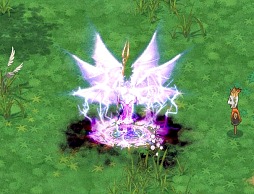 ꡼ No.038 | AngelLoveOnlineפˡPD򥫥ޥ˾ΡPDͻ祷ƥפо졣緿åץǡȡSeason13 ινԥݡ