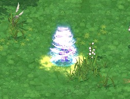 ꡼ No.039 | AngelLoveOnlineפˡPD򥫥ޥ˾ΡPDͻ祷ƥפо졣緿åץǡȡSeason13 ινԥݡ