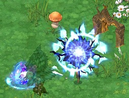 ꡼ No.040 | AngelLoveOnlineפˡPD򥫥ޥ˾ΡPDͻ祷ƥפо졣緿åץǡȡSeason13 ινԥݡ