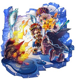 ꡼ No.049 | AngelLoveOnlineפˡPD򥫥ޥ˾ΡPDͻ祷ƥפо졣緿åץǡȡSeason13 ινԥݡ