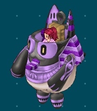 ���������꡼ No.004�Υ���ͥ������ / ��AngelLoveOnline�פǵ��Լԥ����åȤʤɤ���館�륫��Хå������ڡ���