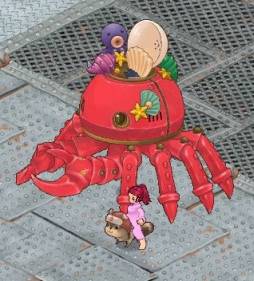 ���������꡼ No.009�Υ���ͥ������ / ��AngelLoveOnline�פǵ��Լԥ����åȤʤɤ���館�륫��Хå������ڡ���