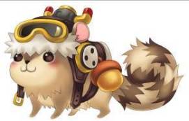 ���������꡼ No.015�Υ���ͥ������ / ��AngelLoveOnline�פǵ��Լԥ����åȤʤɤ���館�륫��Хå������ڡ���