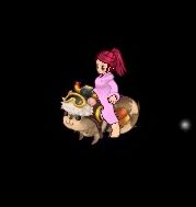 ���������꡼ No.017�Υ���ͥ������ / ��AngelLoveOnline�פǵ��Լԥ����åȤʤɤ���館�륫��Хå������ڡ���