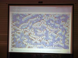 画像ギャラリー No.003のサムネイル画像 / 「Qonline Fiesta 2013」にて「AngelLoveOnline」「エンジェル戦記」のアップデート情報が明らかに。それぞれ「西部劇+宇宙」「恐竜/原始時代」がテーマ