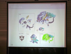 画像ギャラリー No.013のサムネイル画像 / 「Qonline Fiesta 2013」にて「AngelLoveOnline」「エンジェル戦記」のアップデート情報が明らかに。それぞれ「西部劇+宇宙」「恐竜/原始時代」がテーマ